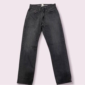 Men's Jeans 30x32